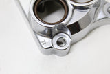 2015 Harley-Davidson Road Glide FLTRXS Special OEM ROLLER TAPPETS W COVER