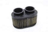 2005 KAWASAKI NINJA 250R EX250 K&N HIGH FLOW AIR FILTER