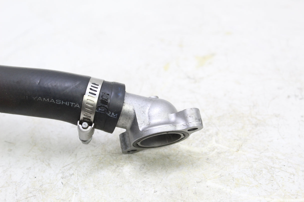 2007 Honda CBR600RR OEM ENGINE HOSE