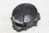 2007 Honda CBR600RR OEM STATOR MAGNETO ALTERNATOR GENERATOR COVER
