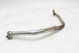 2003 Honda Rebel 250 CMX250C OEM RIGHT REARSET BRAKE FOOT PEDAL