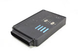 2007 Yamaha YZF R6S OEM ECU COMPUTER CONTROLLER UNIT BLACK BOX ECM CDI