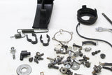 2005 KAWASAKI VULCAN 1500 VN1500 Bolts Nuts Washers Hardware Assortment Lot
