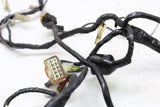 1992 KAWASAKI NINJA 600R ZX600C OEM MAIN WIRING HARNESS WIRE LOOM