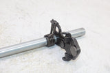 1992 Honda CBR600F2 OEM SHIFTER SHIFT SHAFT
