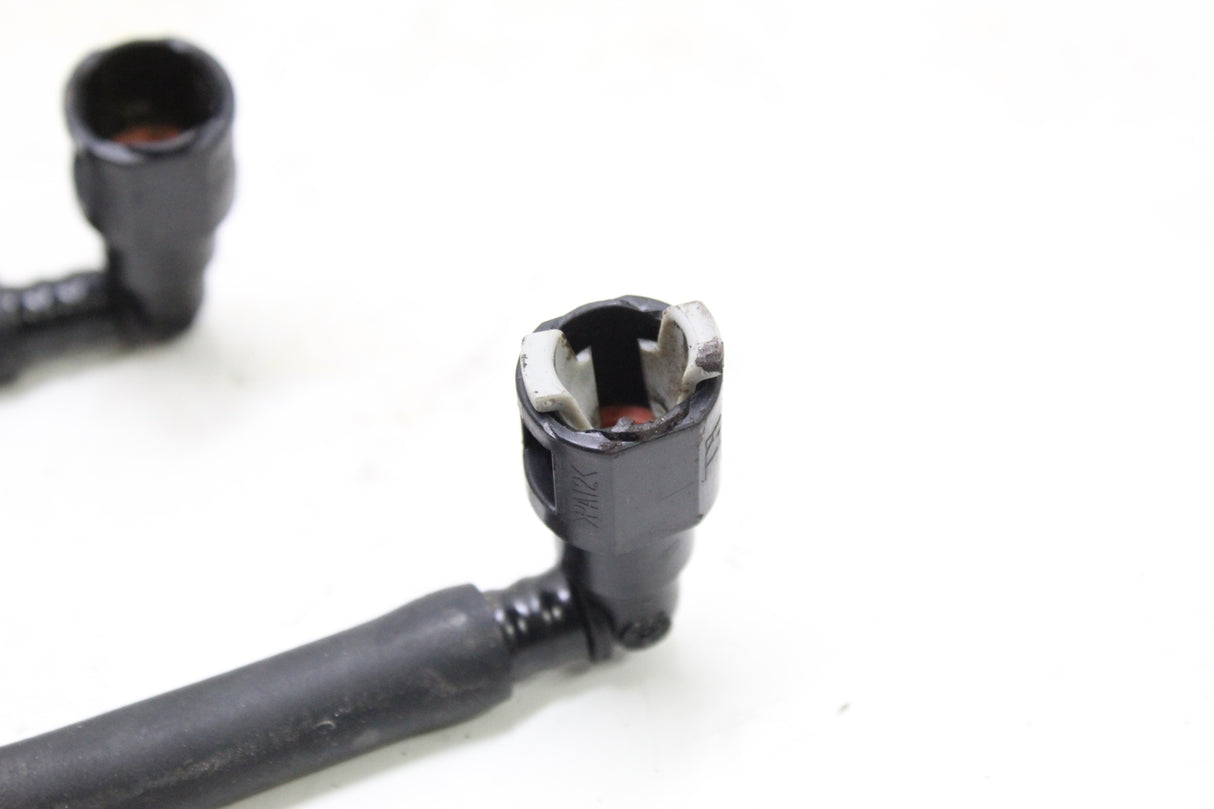 2004 SUZUKI GSXR600 OEM FUEL HOSE GAS LINE