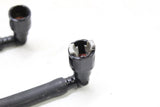 2004 SUZUKI GSXR600 OEM FUEL HOSE GAS LINE