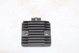 2009 Yamaha YZF R6S OEM Voltage Regulator Rectifier
