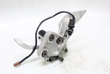 2003 Yamaha FZ1 FZS1000 Fazer OEM Right Rearset Foot Peg Brake Pedal