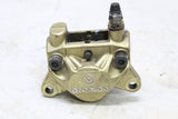 2002 Ducati Monster 620 M620 OEM Brembo Rear Brake Caliper