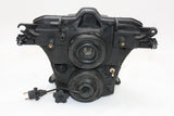2005 Suzuki GSXR600 OEM FRONT HEADLIGHT HEAD LIGHT LAMP