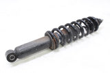 2000 BMW R1100RT OEM FRONT SHOCK ABSORBER SUSPENSION STRUT