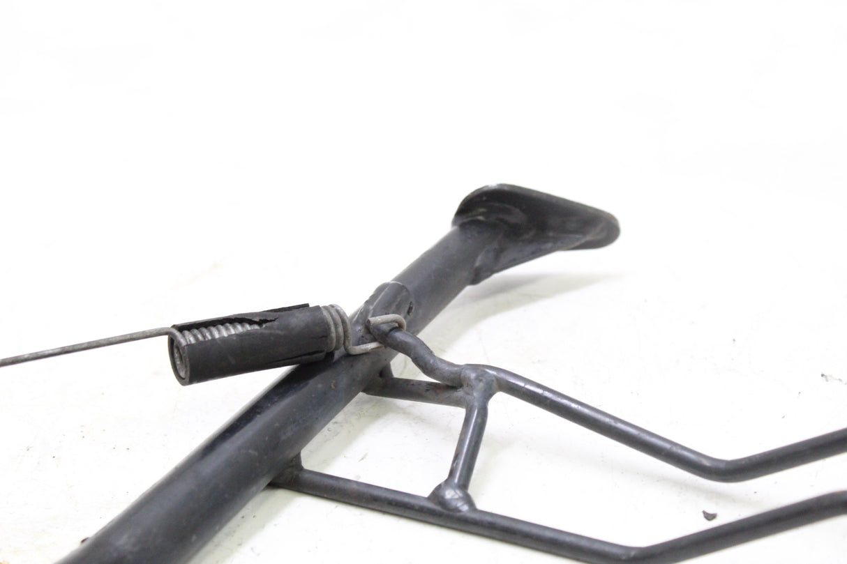 2000 BMW R1100RT OEM KICKSTAND SIDE KICK STAND