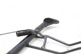 2000 BMW R1100RT OEM KICKSTAND SIDE KICK STAND