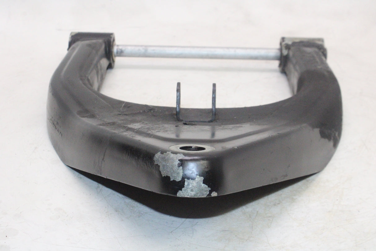 2001 BMW R1100RT OEM FRONT FORK BRACKET MOUNT