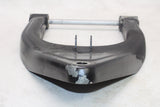 2001 BMW R1100RT OEM FRONT FORK BRACKET MOUNT
