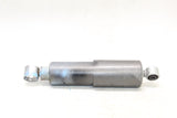 1983 Yamaha XC180 Riva OEM Front Shock Absorber Suspension Damper