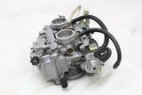 2005 KAWASAKI NINJA 250R EX250 OEM CARBURETOR CARB ASSEMBLY