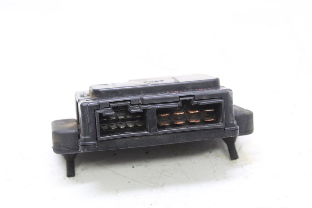 2005 KAWASAKI VULCAN 1500 VN1500 Fuse Junction Box 26021-0002