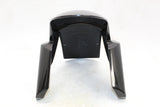 2009 Kawasaki Ninja ZX6R OEM FRONT WHEEL FENDER COWL FAIRING