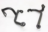 2004 Triumph Daytona 600 OEM FAIRING MOUNTING BRACKETS MOUNTS SET PAIR