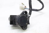 2005 KAWASAKI NINJA 250R EX250 OEM IGNITION SWITCH LOCK SET W KEY