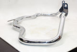 2007 Yamaha V Star 650 OEM FRONT CRASHBAR