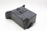 2005 KAWASAKI VULCAN 1500 VN1500 OEM BATTERY BOX TRAY CASE HOLDER
