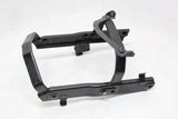 2005 Honda VTX1300S VTX1300 OEM REAR BACK FENDER MOUNT BRACKET