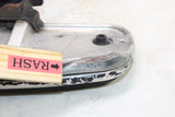 2007 Yamaha V Star 650 OEM RIGHT FRONT FOOT REST PEG STEP