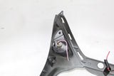 2017 Genuine Scooter Co. Buddy 125 OEM FRONT UPPER NOSE FAIRING COWL SHROUD