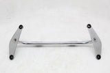 2005 Honda VTX1300S VTX1300 FRONT WINDSHIELD WINDSCREEN Jupilon Mitsubishi