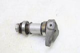 2008 BMW K1200S OEM FRONT FORK SUSPENSION SHOCK STEERING STEM SHAFT