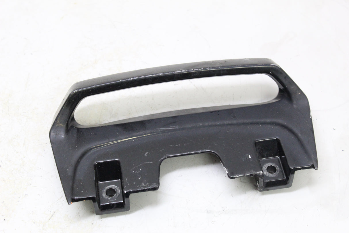 2005 KAWASAKI NINJA 250R EX250 OEM REAR PASSENGER GRAB BAR HANDLE