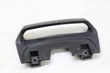 2005 KAWASAKI NINJA 250R EX250 OEM REAR PASSENGER GRAB BAR HANDLE