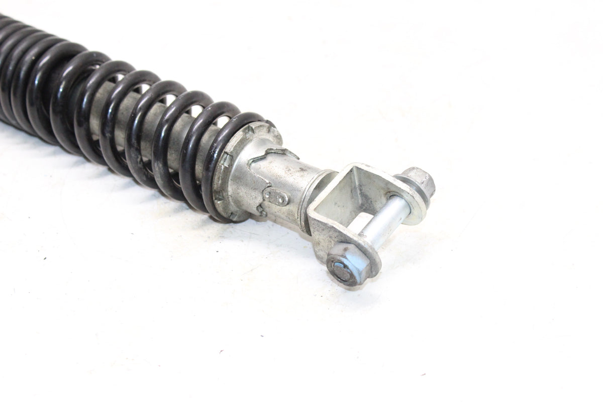 1983 Yamaha XC180 Riva OEM Rear Shock Absorber Spring Suspension