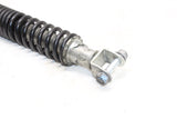 1983 Yamaha XC180 Riva OEM Rear Shock Absorber Spring Suspension