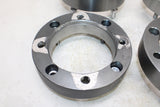2015 Polaris Sportsman ACE 570 OEM WHEEL SPACER SET