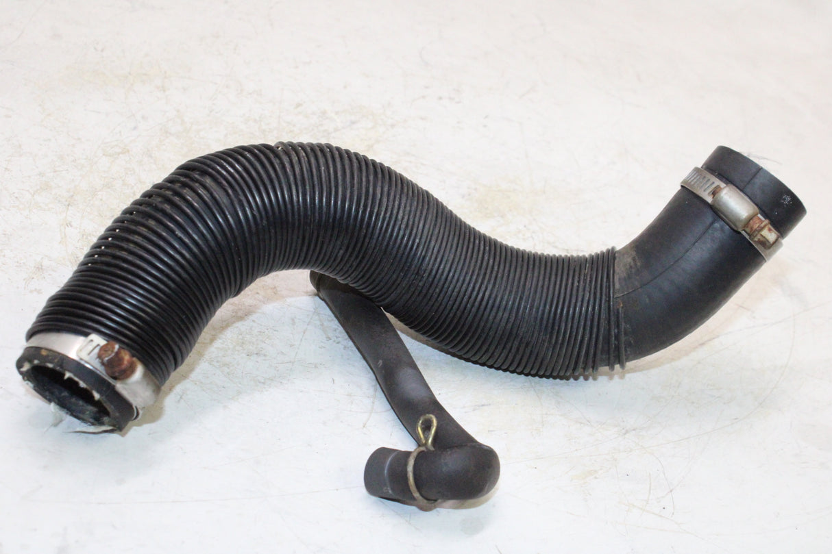 1995 Honda Shadow VLX 600 VT600C OEM RADIATOR HOSE SET
