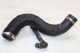 1995 Honda Shadow VLX 600 VT600C OEM RADIATOR HOSE SET