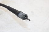 1995 Honda Shadow VLX 600 VT600C OEM SPEEDOMETER CABLE SPEEDO LINE W DRIVE