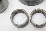 2015 Harley-Davidson Road Glide FLTRXS Special OEM ENGINE CAM BEARINGS