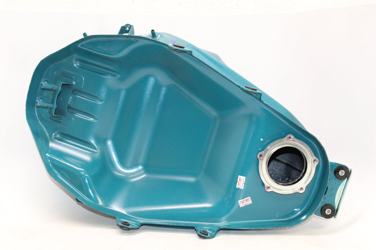 2021 Kawasaki Ninja 400 EX400 OEM GAS TANK FUEL PETROL RESERVOIR