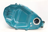 2021 Kawasaki Ninja 400 EX400 OEM GAS TANK FUEL PETROL RESERVOIR