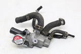 2005 Honda VTX1300S VTX1300 OEM THERMOSTAT W HOUSING ASSEMBLY