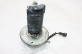 2005 Suzuki GSXR600 OEM FUEL PUMP GAS PETROL SENDER UNIT