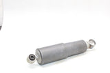 1983 Yamaha XC180 Riva 180 OEM Front Shock Absorber Suspension