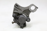 2007 Yamaha YZF R6S OEM REAR BACK BRAKE CALIPER W MOUNT