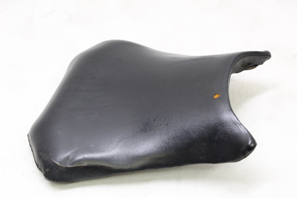 2006 Honda CBR600RR OEM FRONT DRIVERS SEAT PAD SADDLE PILLION