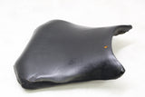 2006 Honda CBR600RR OEM FRONT DRIVERS SEAT PAD SADDLE PILLION
